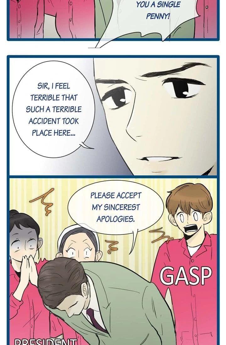 Page https://readmanhwaverse.com/images/clean-with-passion-for-now-official/chapter-33/ch_33_12.webp