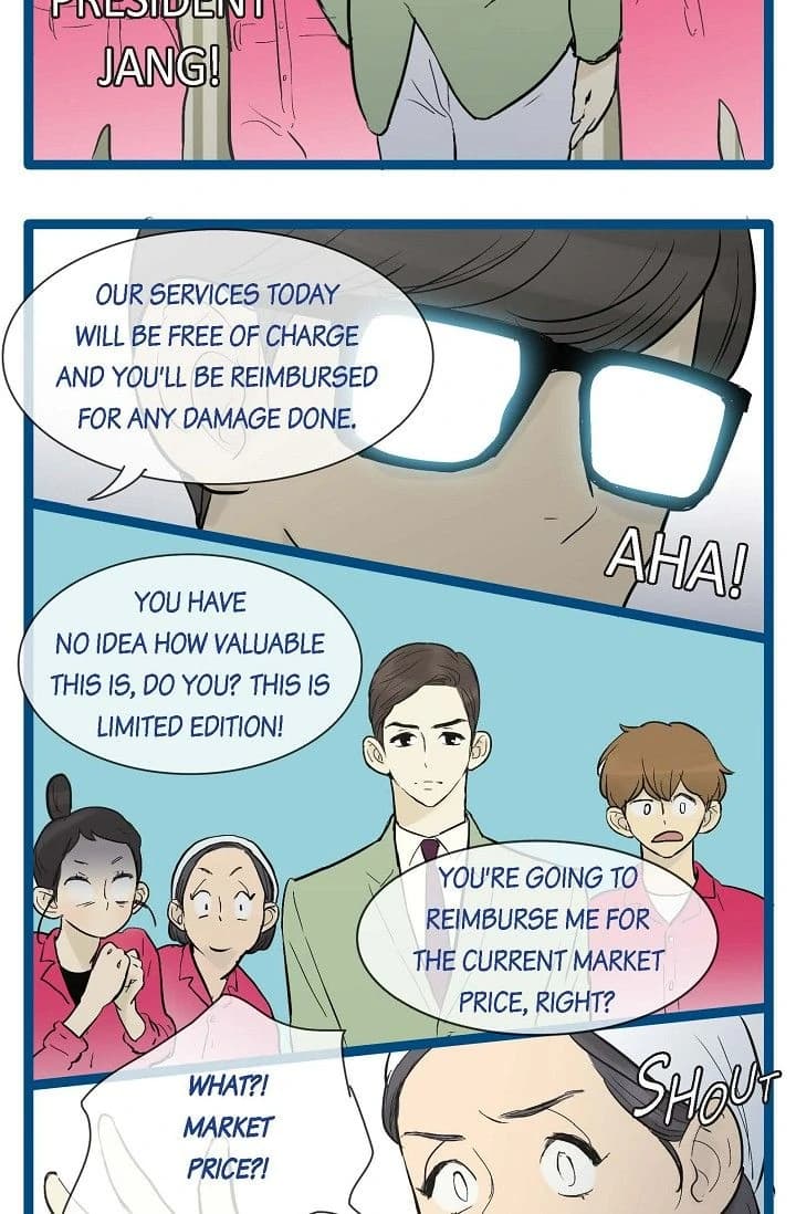 Page https://readmanhwaverse.com/images/clean-with-passion-for-now-official/chapter-33/ch_33_13.webp