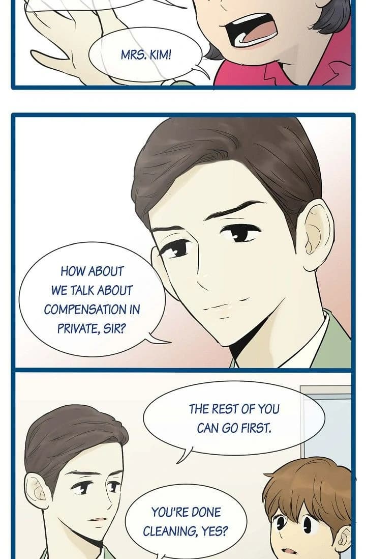 Page https://readmanhwaverse.com/images/clean-with-passion-for-now-official/chapter-33/ch_33_14.webp