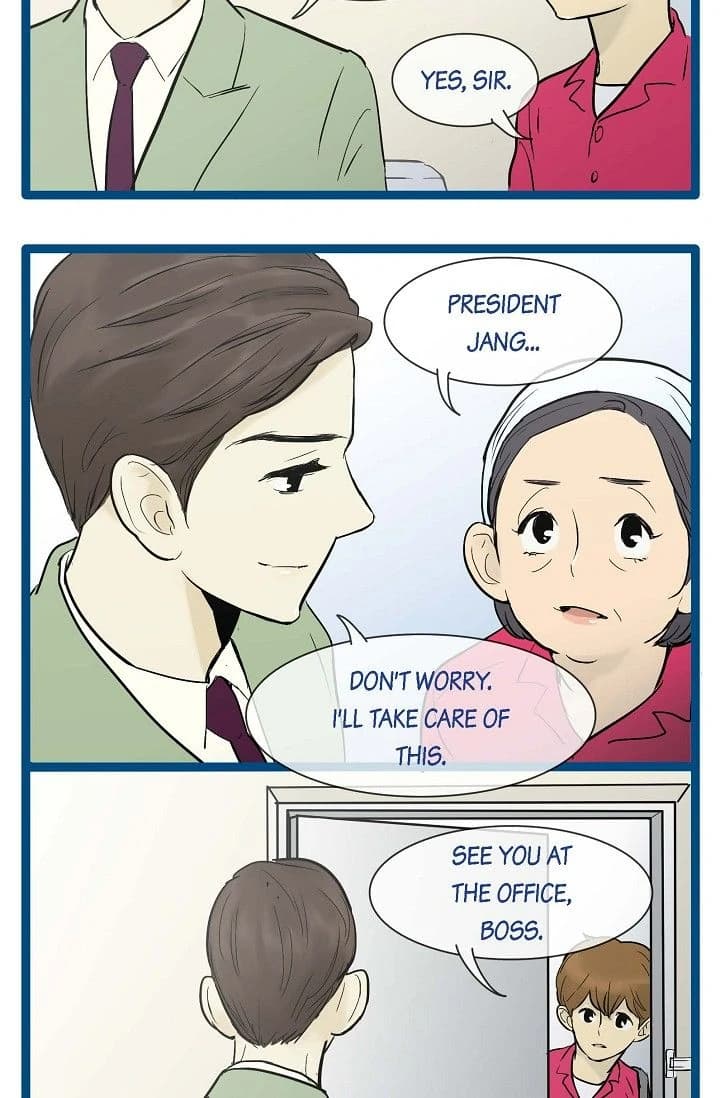 Page https://readmanhwaverse.com/images/clean-with-passion-for-now-official/chapter-33/ch_33_15.webp