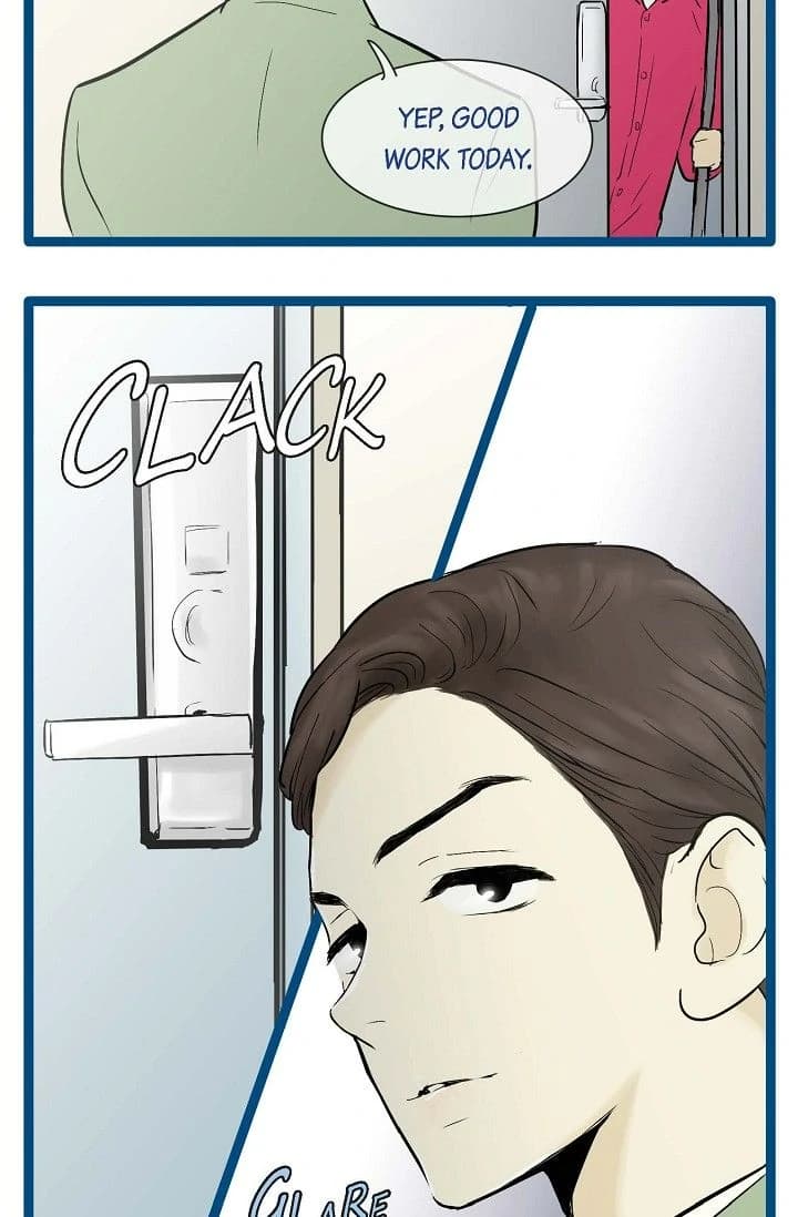 Page https://readmanhwaverse.com/images/clean-with-passion-for-now-official/chapter-33/ch_33_16.webp