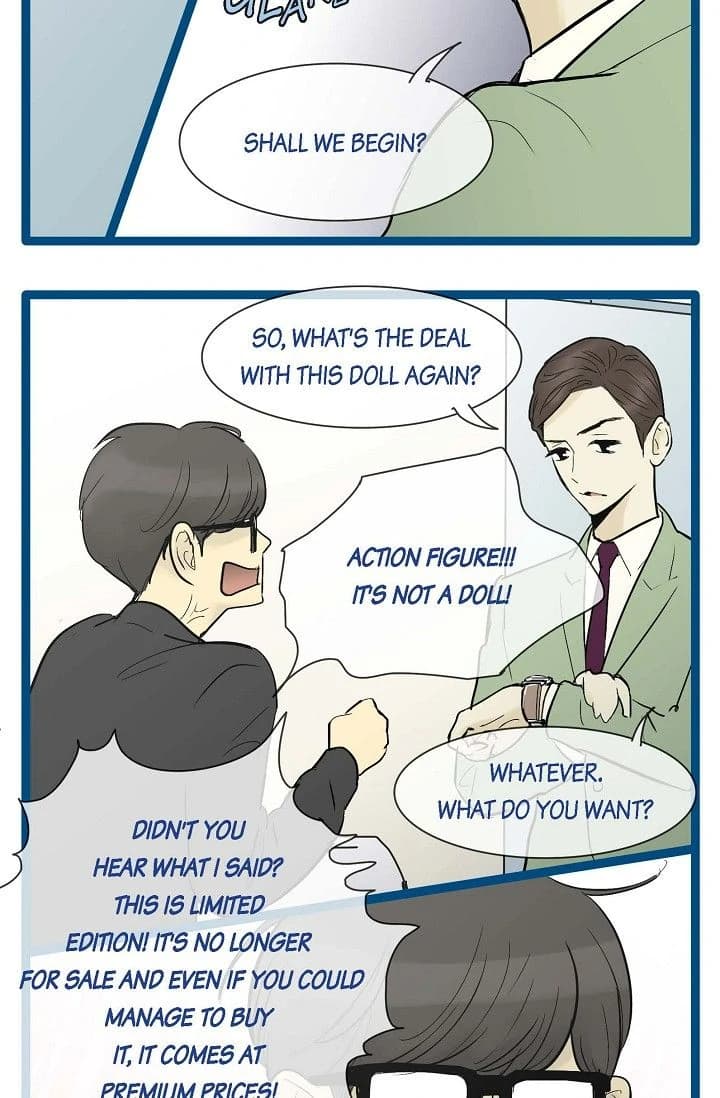 Page https://readmanhwaverse.com/images/clean-with-passion-for-now-official/chapter-33/ch_33_17.webp