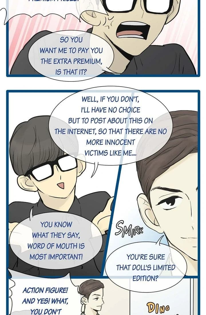 Page https://readmanhwaverse.com/images/clean-with-passion-for-now-official/chapter-33/ch_33_18.webp