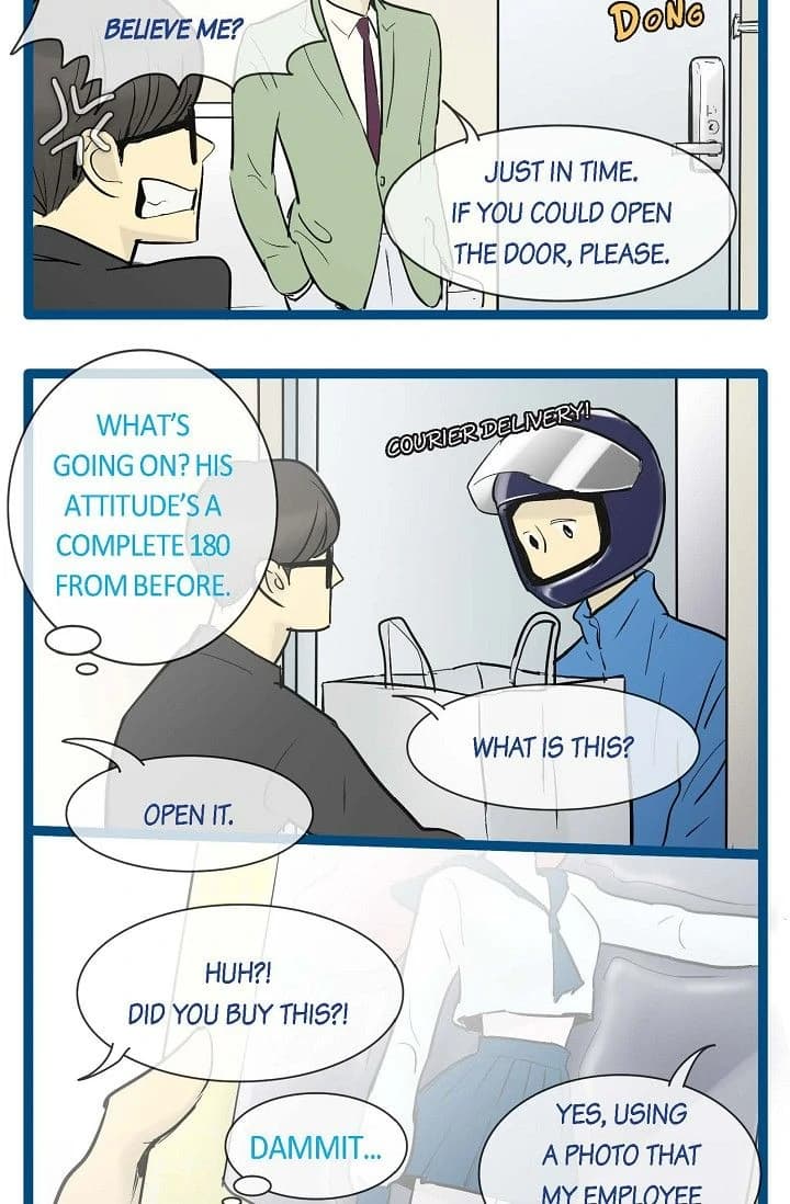 Page https://readmanhwaverse.com/images/clean-with-passion-for-now-official/chapter-33/ch_33_19.webp