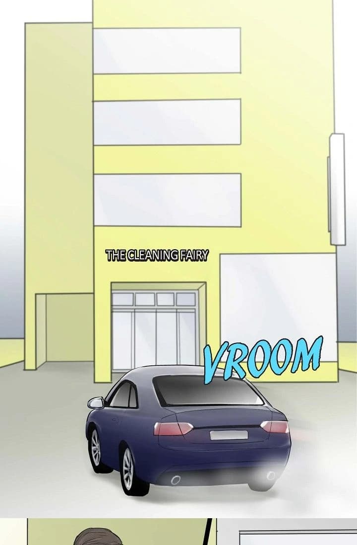 Page https://readmanhwaverse.com/images/clean-with-passion-for-now-official/chapter-33/ch_33_2.webp