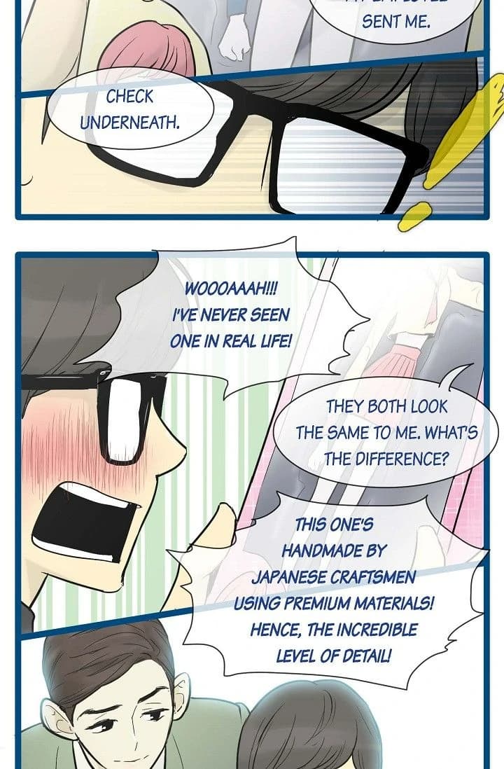 Page https://readmanhwaverse.com/images/clean-with-passion-for-now-official/chapter-33/ch_33_20.webp