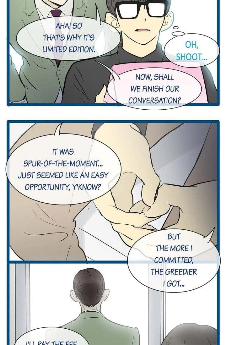 Page https://readmanhwaverse.com/images/clean-with-passion-for-now-official/chapter-33/ch_33_21.webp