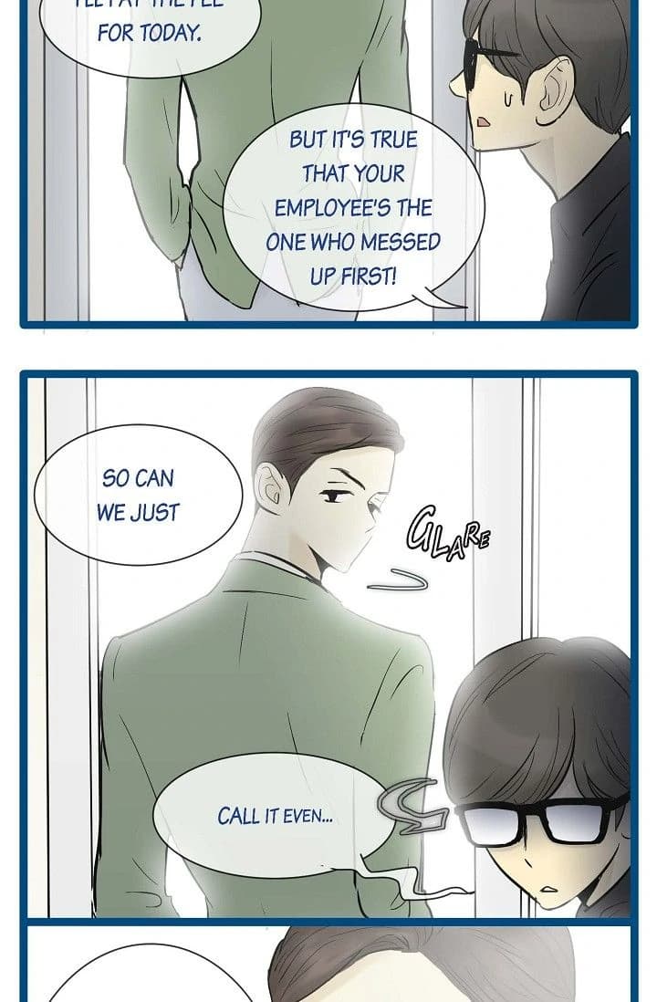 Page https://readmanhwaverse.com/images/clean-with-passion-for-now-official/chapter-33/ch_33_22.webp