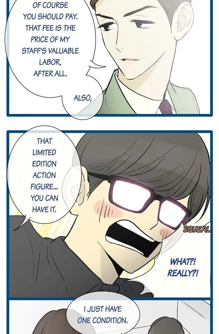 Page https://readmanhwaverse.com/images/clean-with-passion-for-now-official/chapter-33/ch_33_23.webp