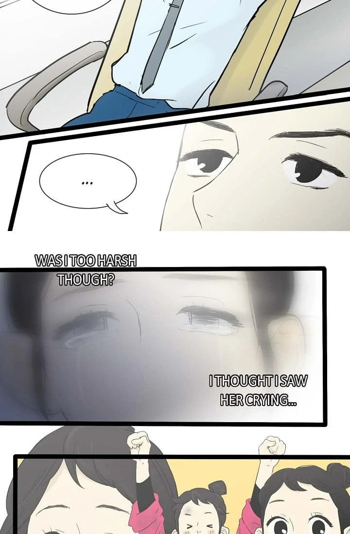 Page https://readmanhwaverse.com/images/clean-with-passion-for-now-official/chapter-33/ch_33_26.webp