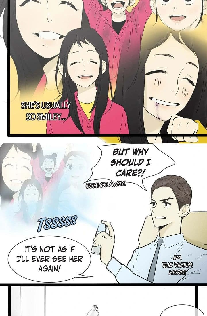 Page https://readmanhwaverse.com/images/clean-with-passion-for-now-official/chapter-33/ch_33_27.webp