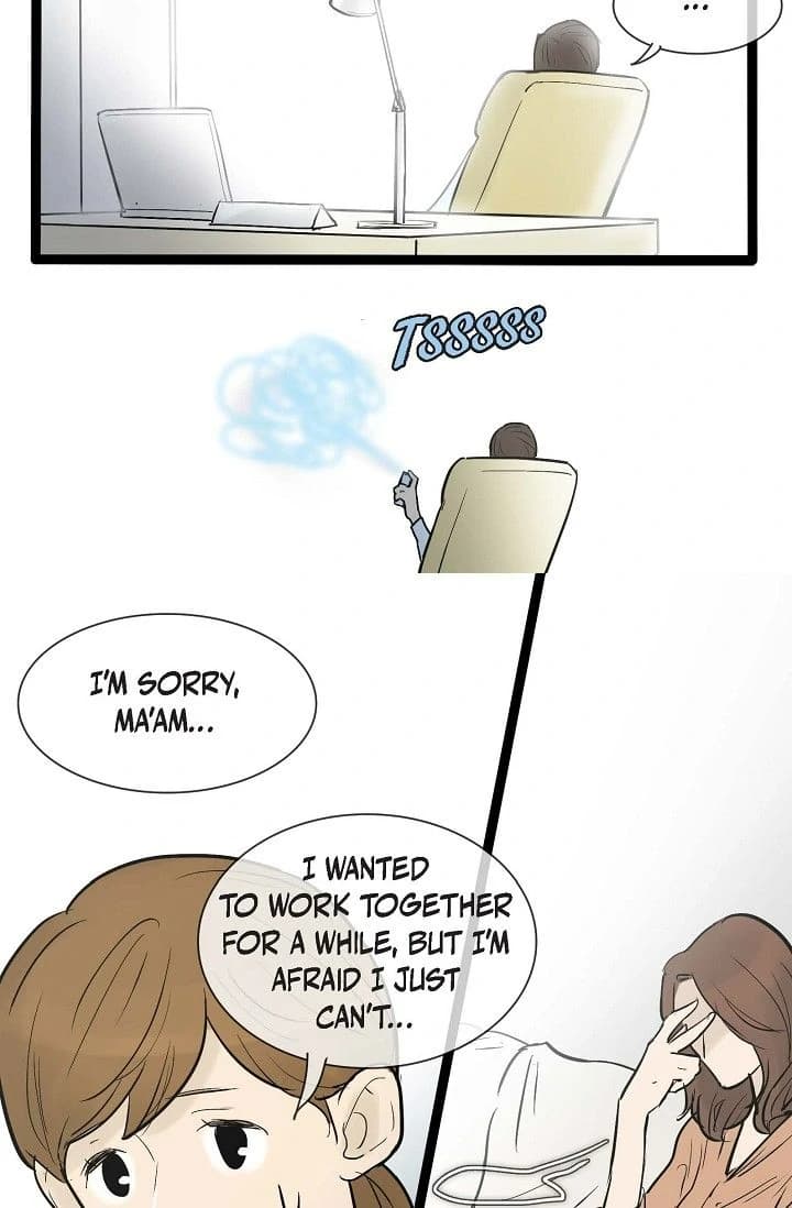 Page https://readmanhwaverse.com/images/clean-with-passion-for-now-official/chapter-33/ch_33_28.webp