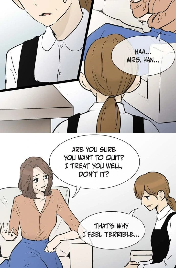 Page https://readmanhwaverse.com/images/clean-with-passion-for-now-official/chapter-33/ch_33_29.webp