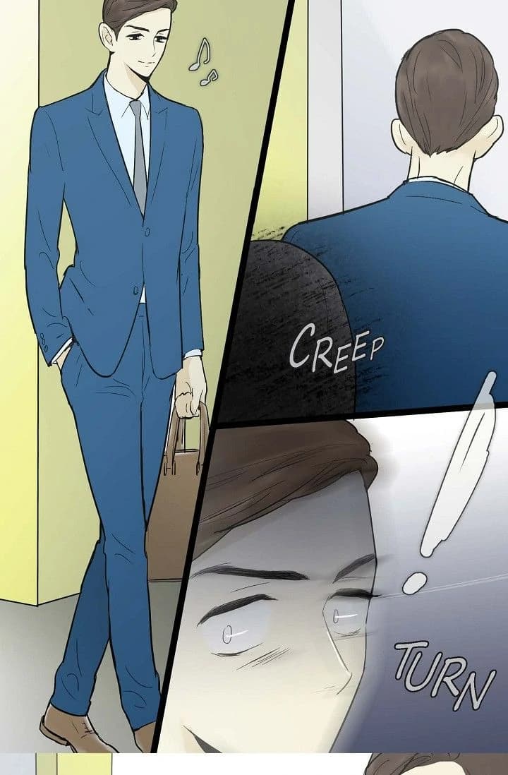 Page https://readmanhwaverse.com/images/clean-with-passion-for-now-official/chapter-33/ch_33_3.webp