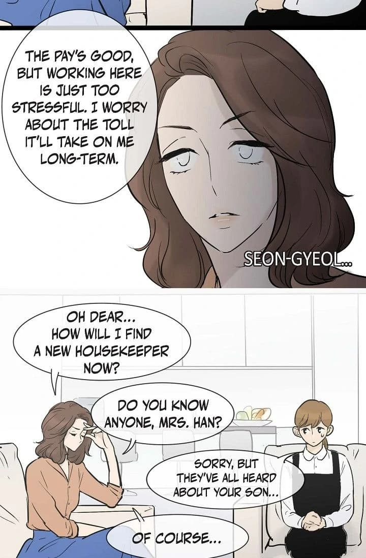 Page https://readmanhwaverse.com/images/clean-with-passion-for-now-official/chapter-33/ch_33_30.webp
