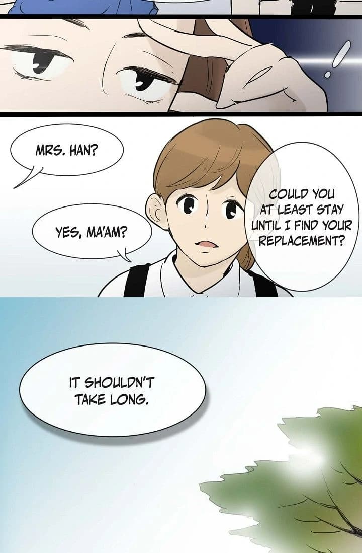 Page https://readmanhwaverse.com/images/clean-with-passion-for-now-official/chapter-33/ch_33_31.webp