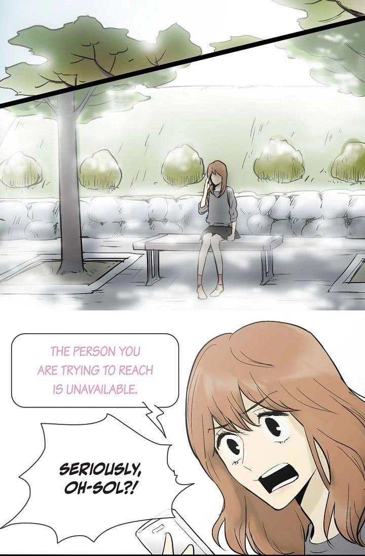 Page https://readmanhwaverse.com/images/clean-with-passion-for-now-official/chapter-33/ch_33_32.webp