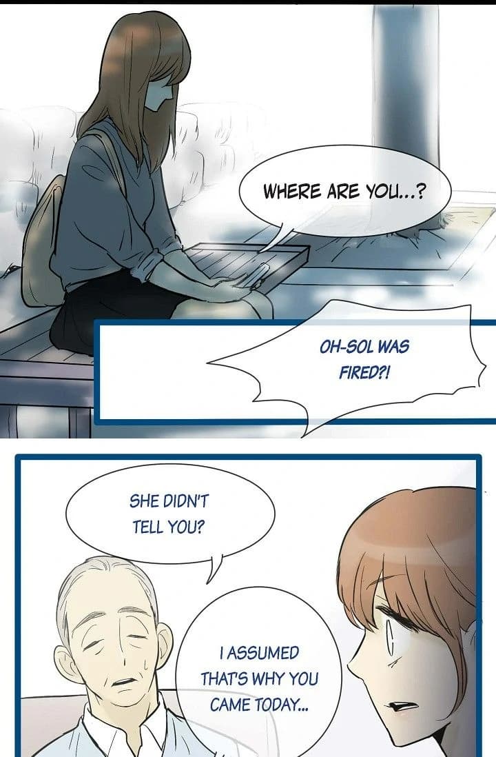 Page https://readmanhwaverse.com/images/clean-with-passion-for-now-official/chapter-33/ch_33_33.webp