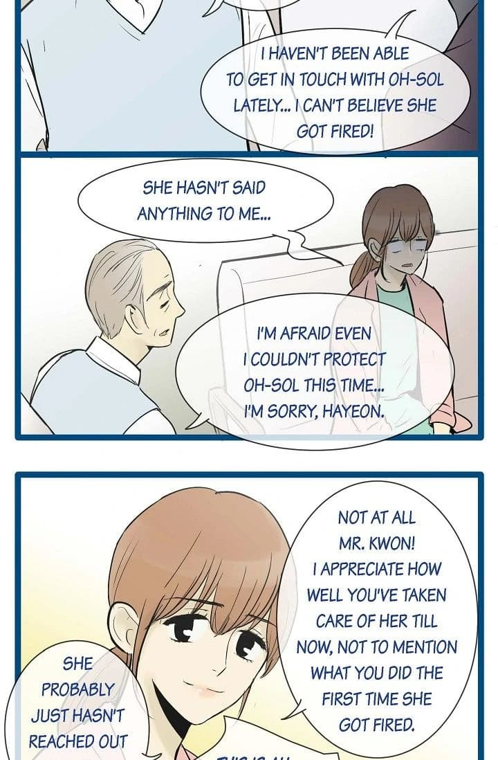 Page https://readmanhwaverse.com/images/clean-with-passion-for-now-official/chapter-33/ch_33_34.webp