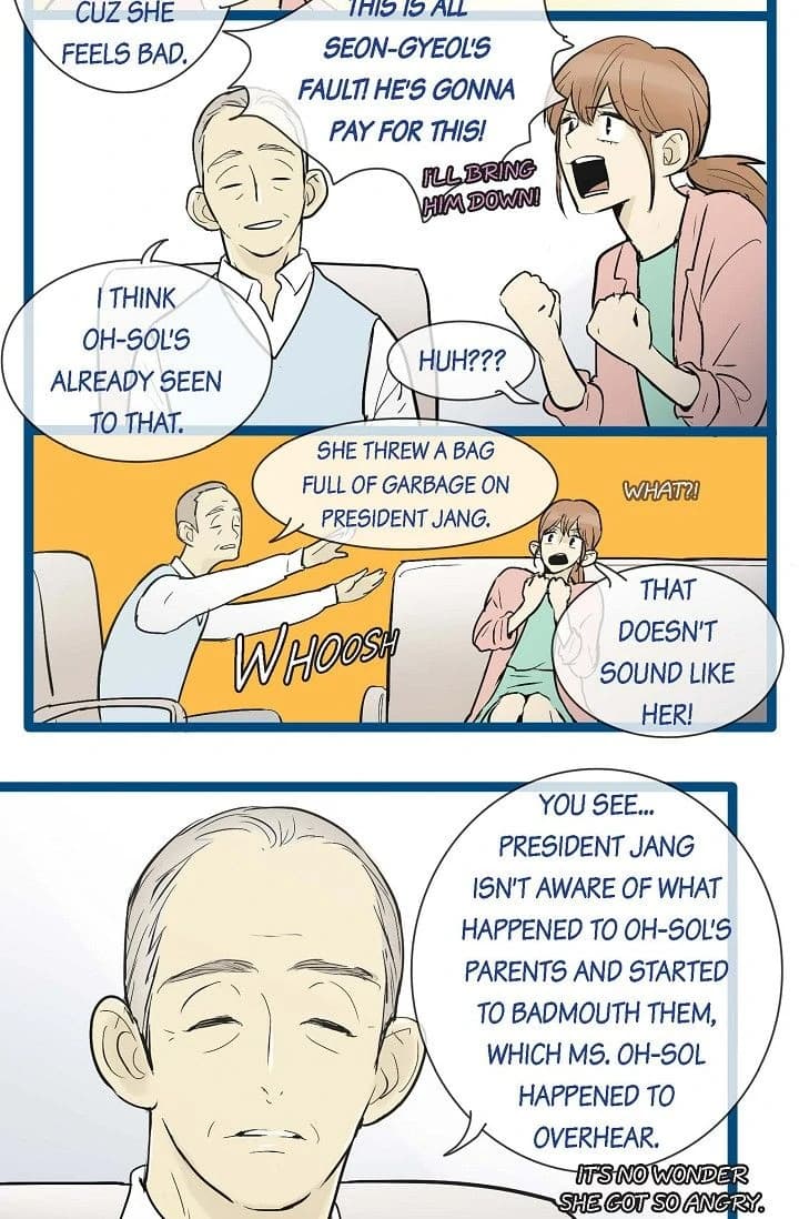 Page https://readmanhwaverse.com/images/clean-with-passion-for-now-official/chapter-33/ch_33_35.webp