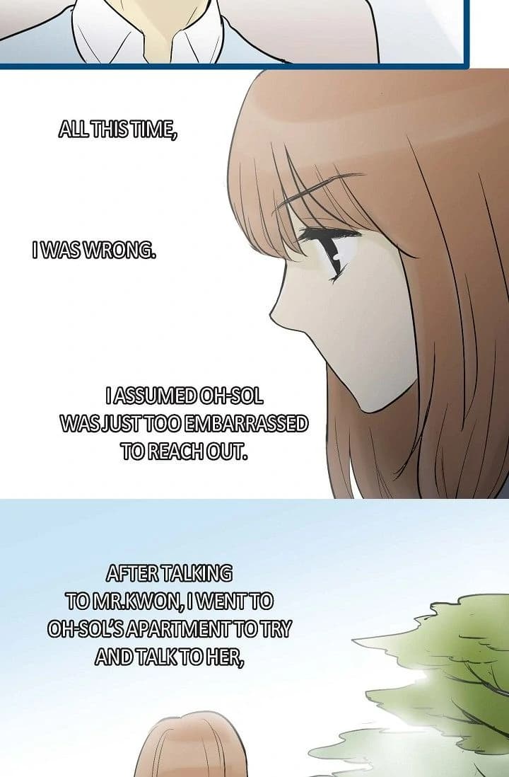 Page https://readmanhwaverse.com/images/clean-with-passion-for-now-official/chapter-33/ch_33_36.webp