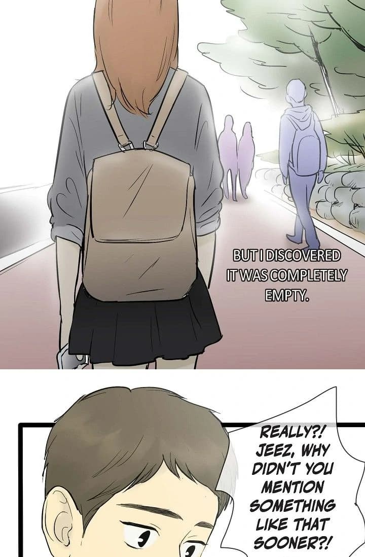 Page https://readmanhwaverse.com/images/clean-with-passion-for-now-official/chapter-33/ch_33_37.webp