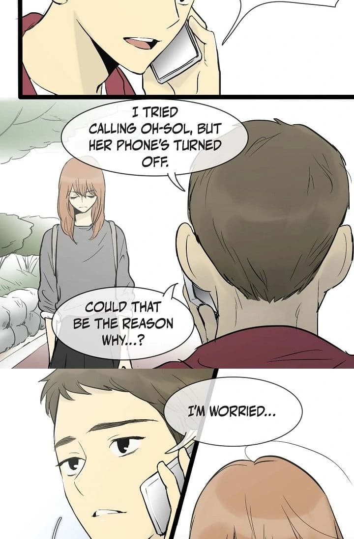 Page https://readmanhwaverse.com/images/clean-with-passion-for-now-official/chapter-33/ch_33_38.webp