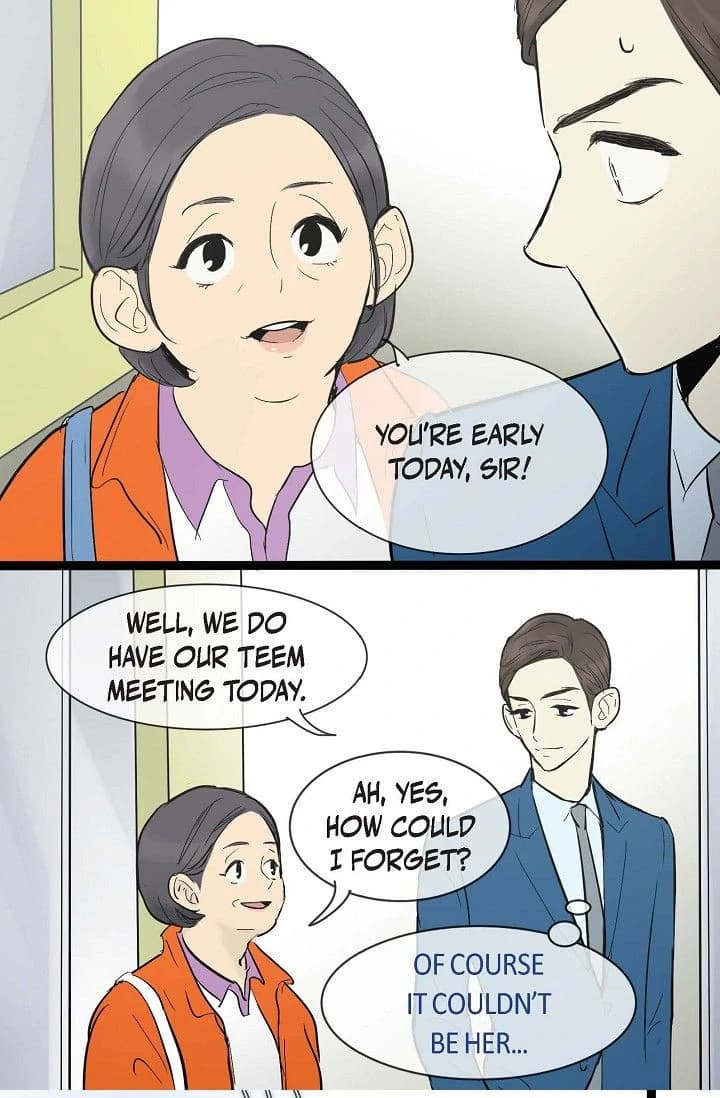 Page https://readmanhwaverse.com/images/clean-with-passion-for-now-official/chapter-33/ch_33_4.webp