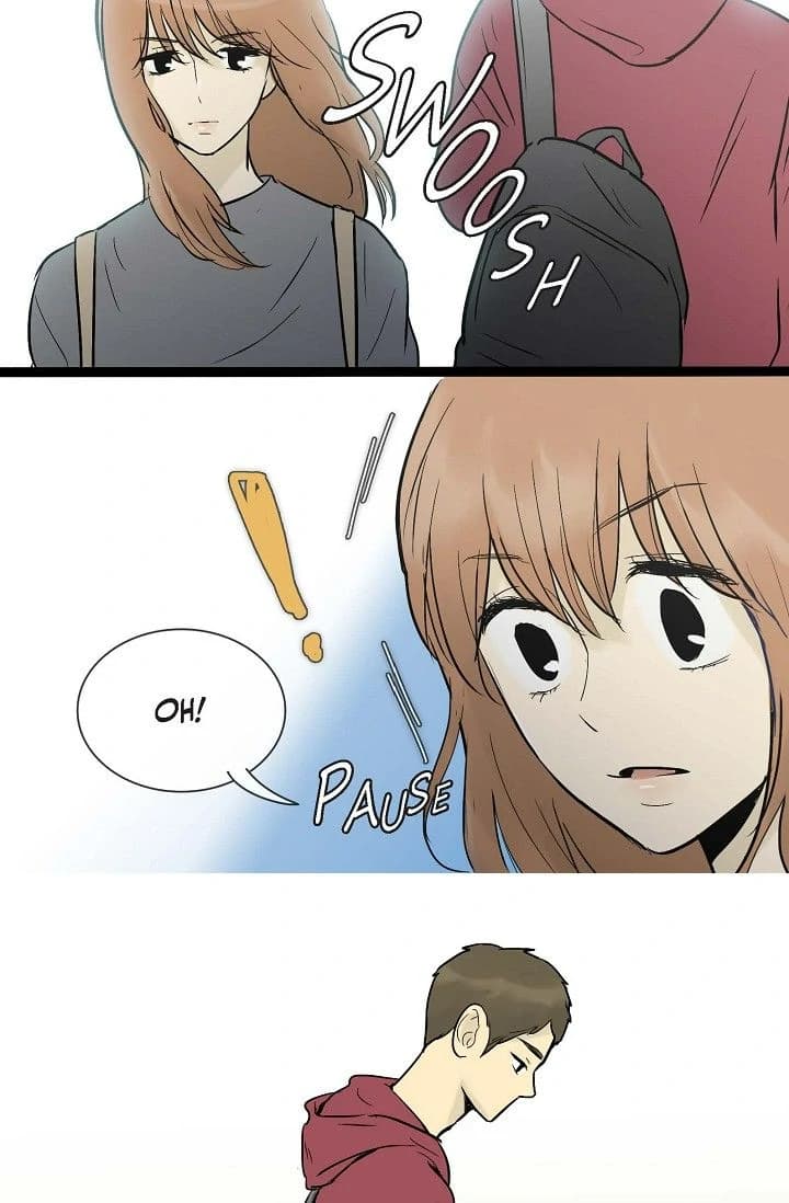 Page https://readmanhwaverse.com/images/clean-with-passion-for-now-official/chapter-33/ch_33_40.webp