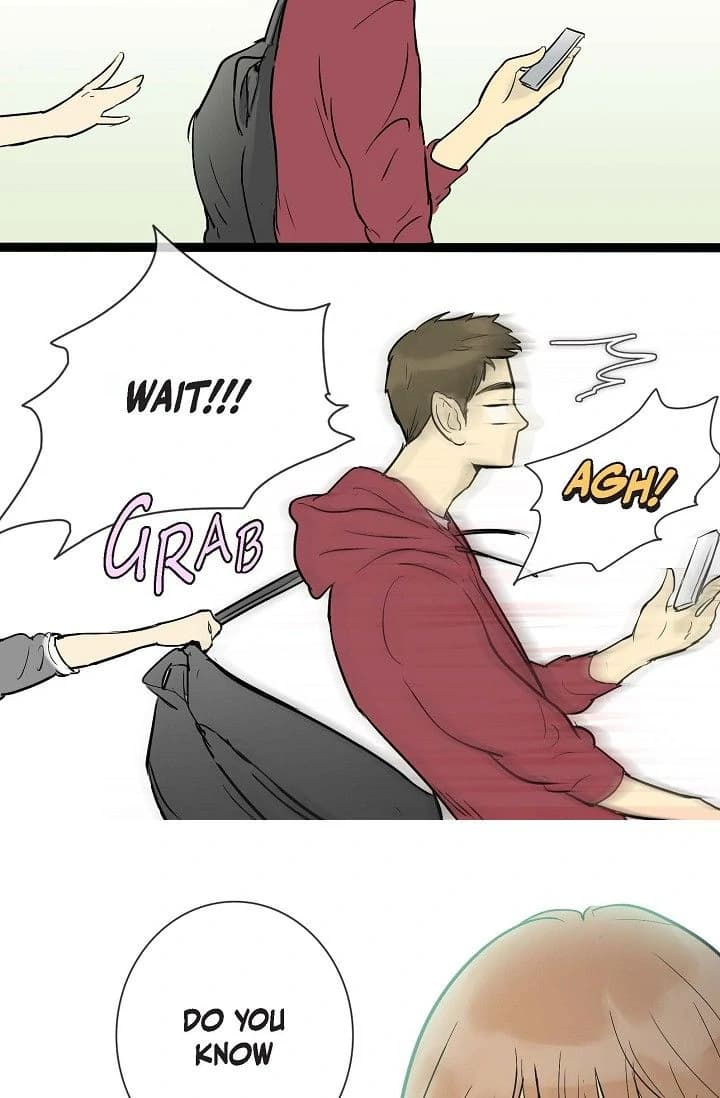 Page https://readmanhwaverse.com/images/clean-with-passion-for-now-official/chapter-33/ch_33_41.webp