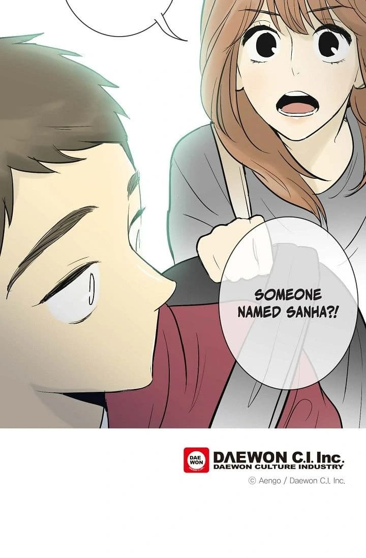 Page https://readmanhwaverse.com/images/clean-with-passion-for-now-official/chapter-33/ch_33_42.webp