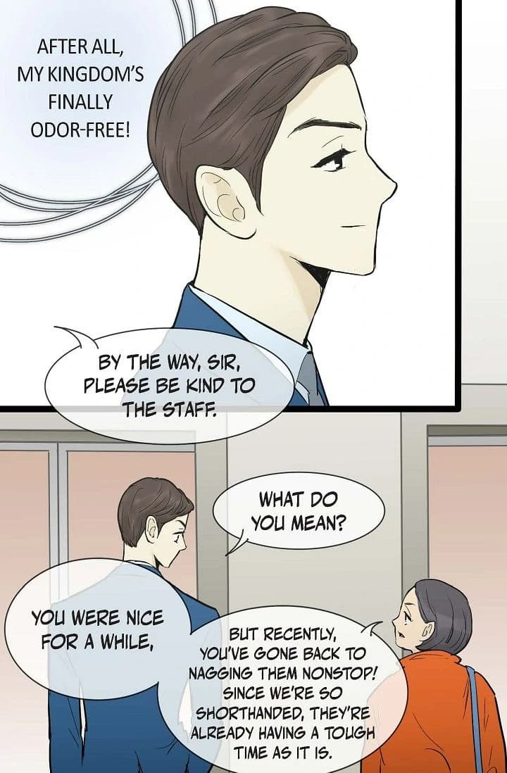 Page https://readmanhwaverse.com/images/clean-with-passion-for-now-official/chapter-33/ch_33_5.webp
