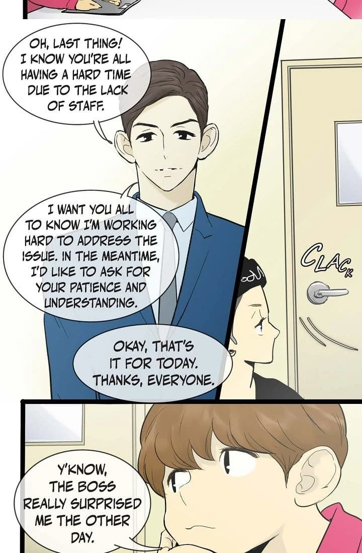 Page https://readmanhwaverse.com/images/clean-with-passion-for-now-official/chapter-33/ch_33_7.webp