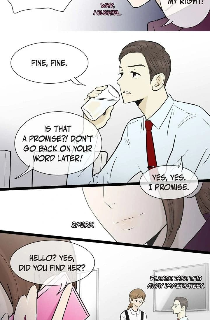 Page https://readmanhwaverse.com/images/clean-with-passion-for-now-official/chapter-34/ch_34_10.webp