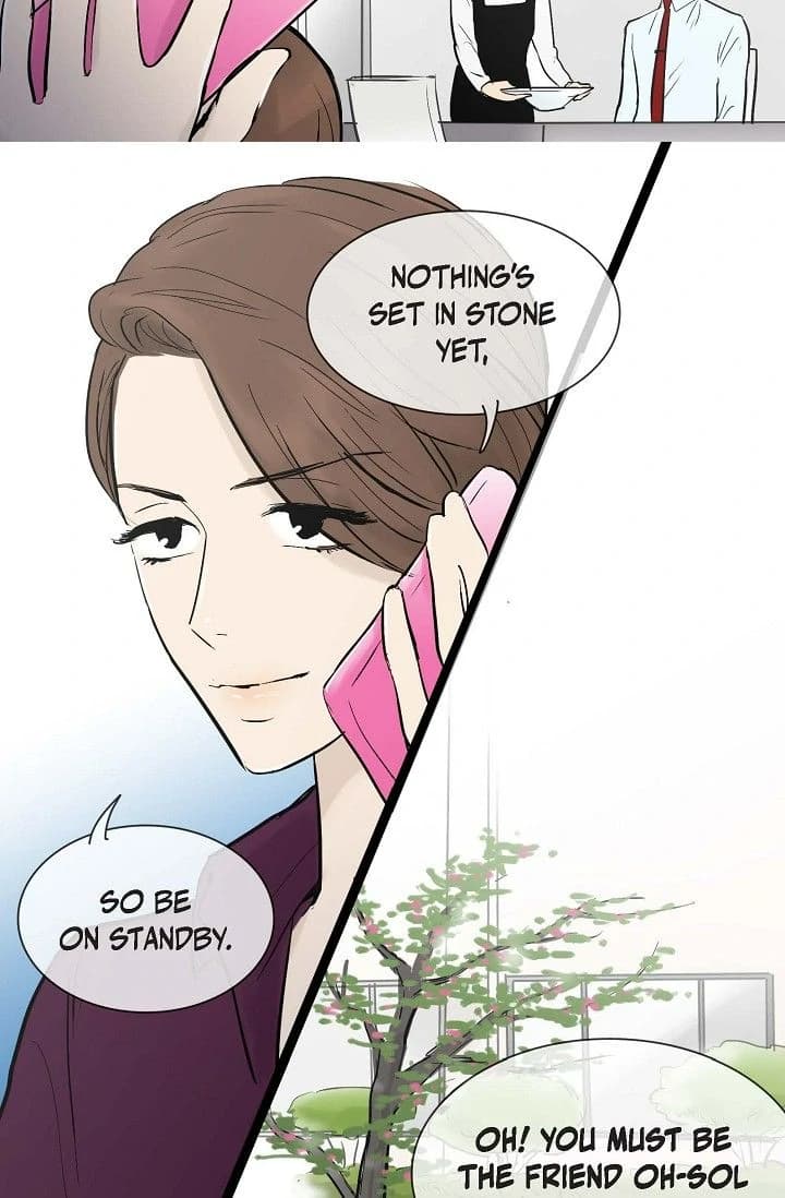 Page https://readmanhwaverse.com/images/clean-with-passion-for-now-official/chapter-34/ch_34_11.webp