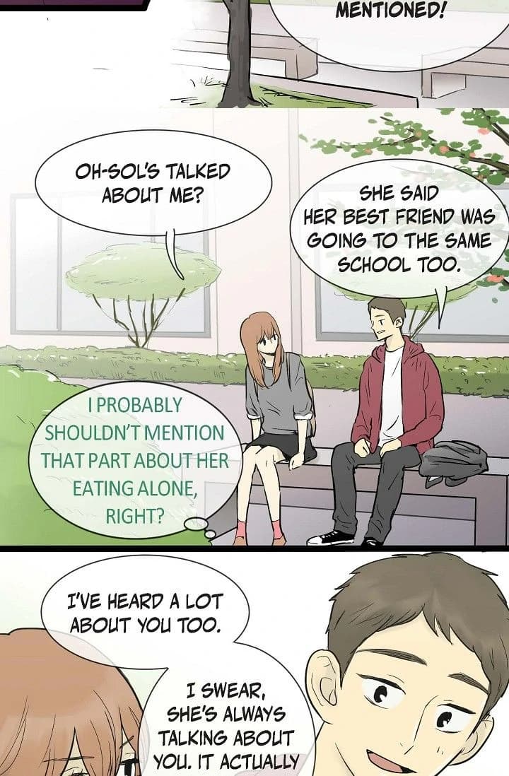 Page https://readmanhwaverse.com/images/clean-with-passion-for-now-official/chapter-34/ch_34_12.webp