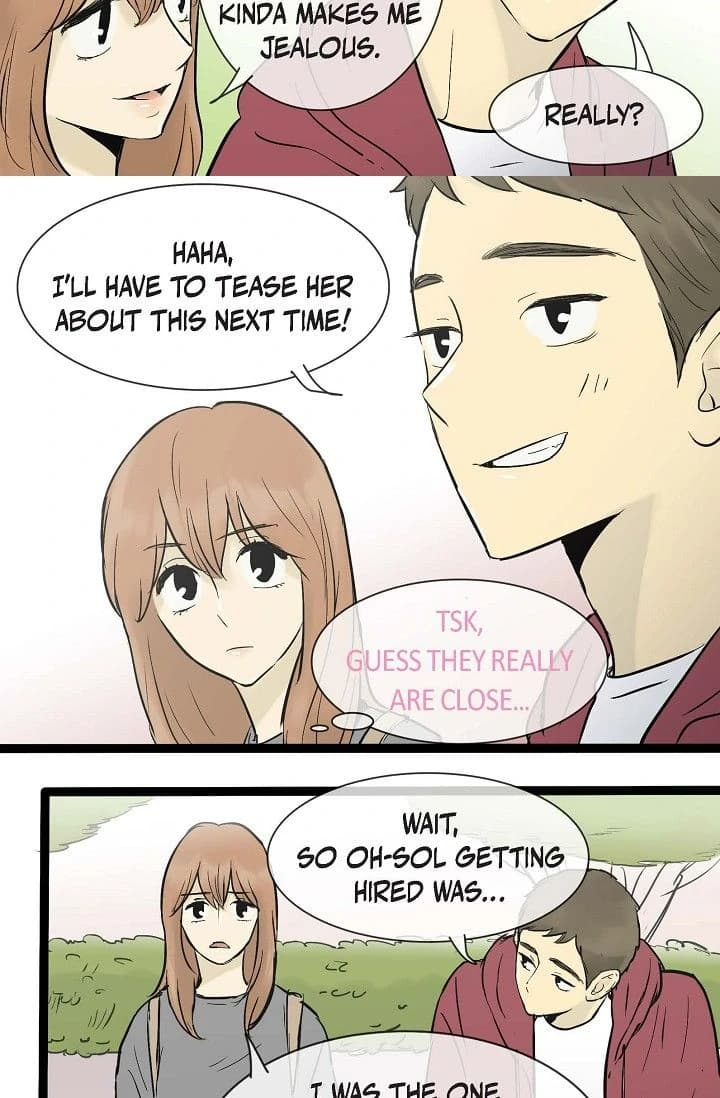 Page https://readmanhwaverse.com/images/clean-with-passion-for-now-official/chapter-34/ch_34_13.webp