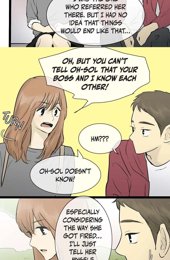 Page https://readmanhwaverse.com/images/clean-with-passion-for-now-official/chapter-34/ch_34_14.webp