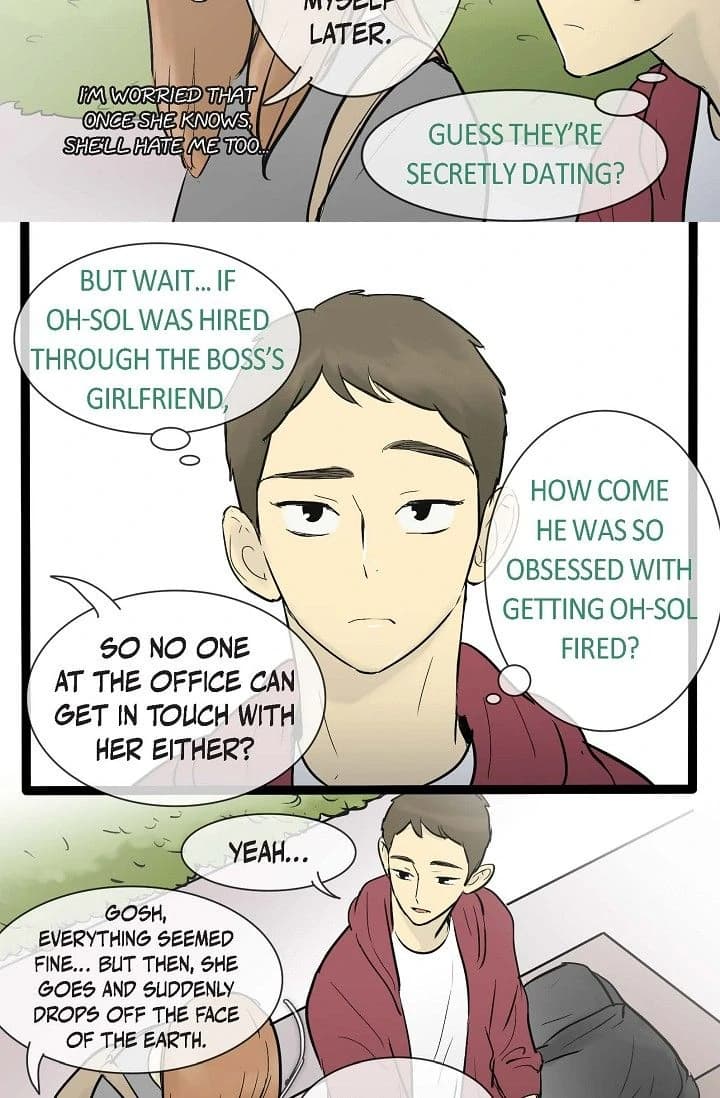 Page https://readmanhwaverse.com/images/clean-with-passion-for-now-official/chapter-34/ch_34_15.webp