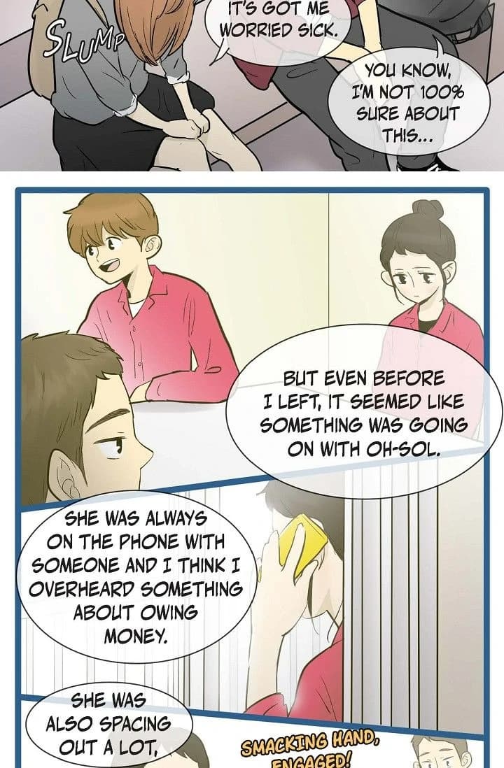 Page https://readmanhwaverse.com/images/clean-with-passion-for-now-official/chapter-34/ch_34_16.webp