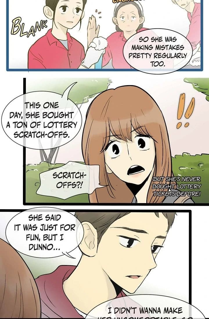 Page https://readmanhwaverse.com/images/clean-with-passion-for-now-official/chapter-34/ch_34_17.webp