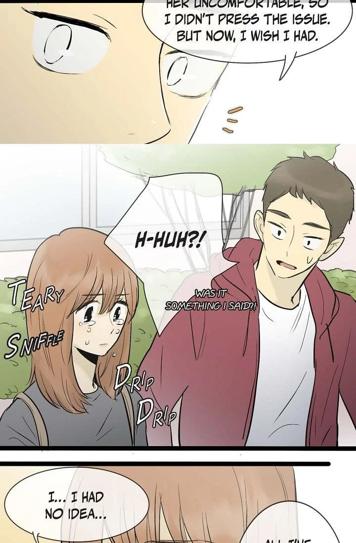 Page https://readmanhwaverse.com/images/clean-with-passion-for-now-official/chapter-34/ch_34_18.webp
