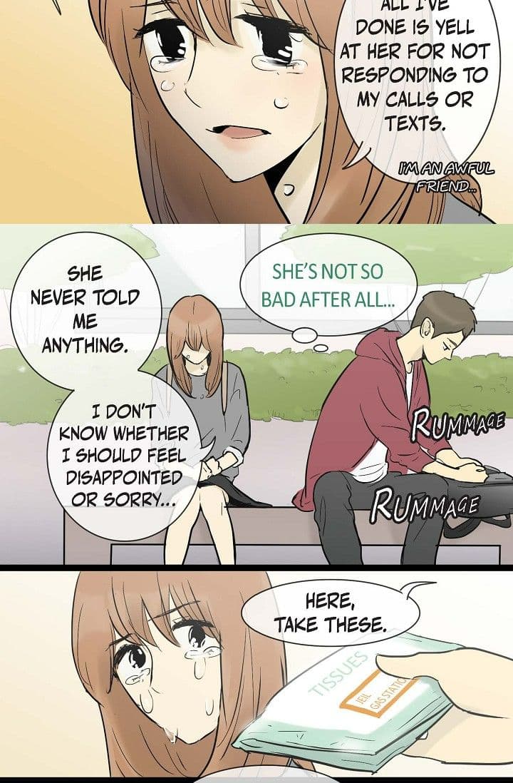 Page https://readmanhwaverse.com/images/clean-with-passion-for-now-official/chapter-34/ch_34_19.jpg