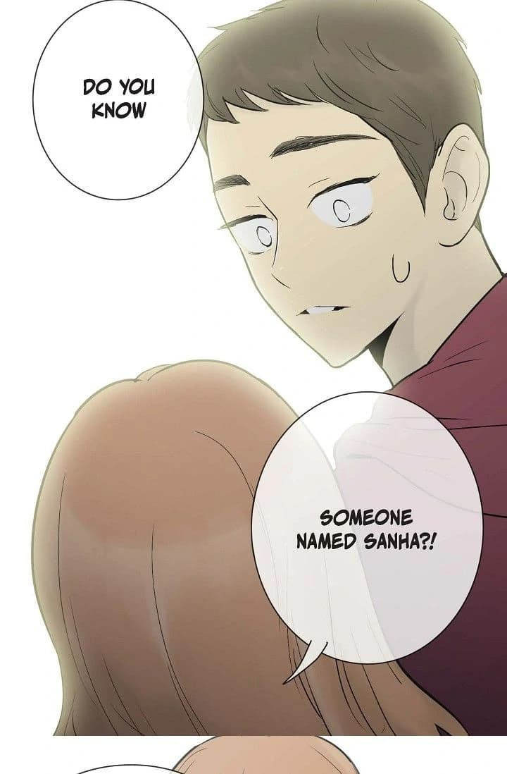 Page https://readmanhwaverse.com/images/clean-with-passion-for-now-official/chapter-34/ch_34_2.webp