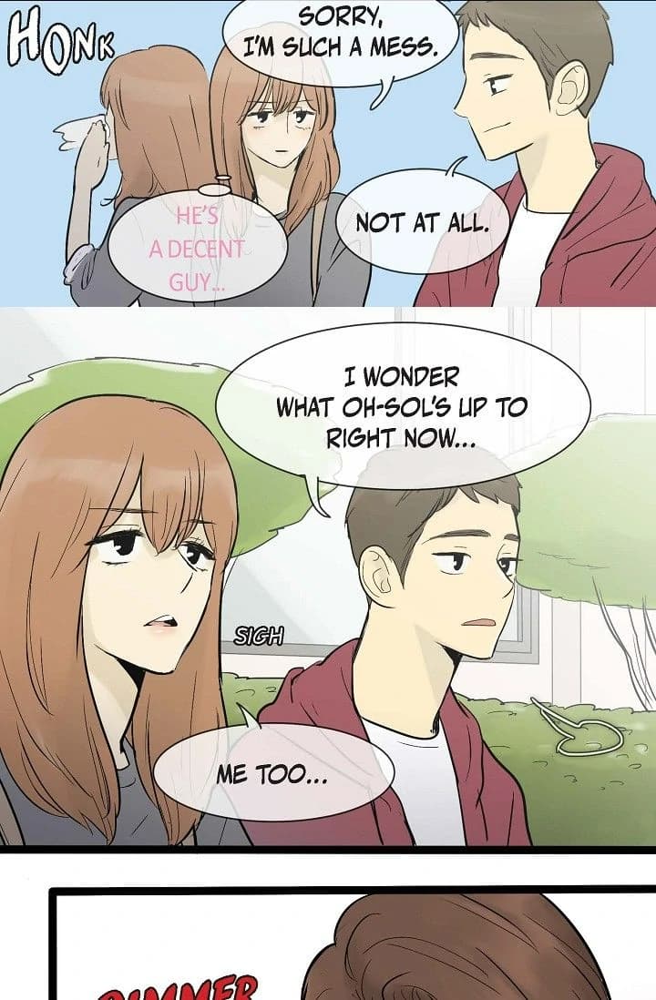 Page https://readmanhwaverse.com/images/clean-with-passion-for-now-official/chapter-34/ch_34_20.webp