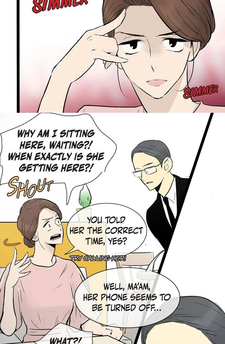 Page https://readmanhwaverse.com/images/clean-with-passion-for-now-official/chapter-34/ch_34_21.webp