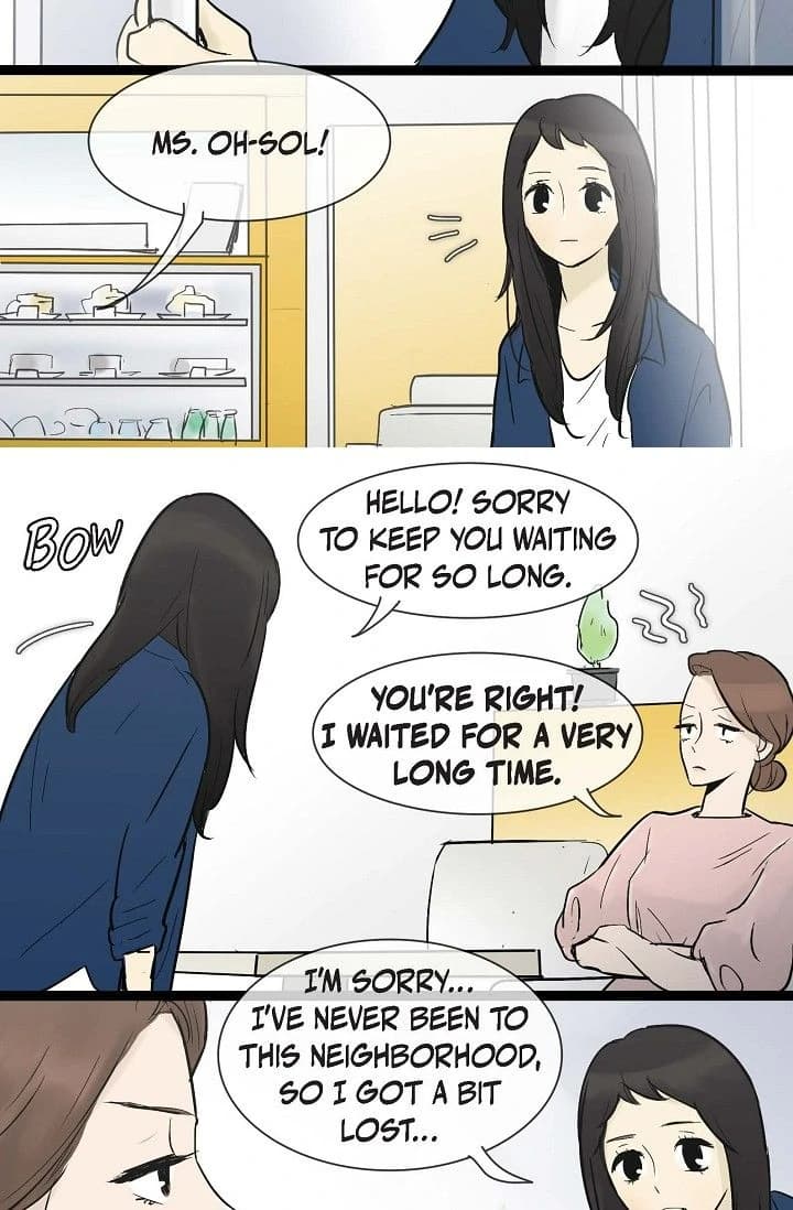 Page https://readmanhwaverse.com/images/clean-with-passion-for-now-official/chapter-34/ch_34_23.webp