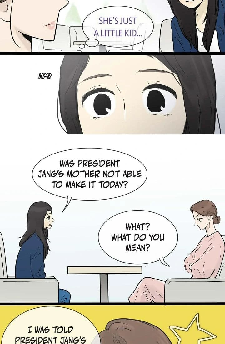 Page https://readmanhwaverse.com/images/clean-with-passion-for-now-official/chapter-34/ch_34_24.webp