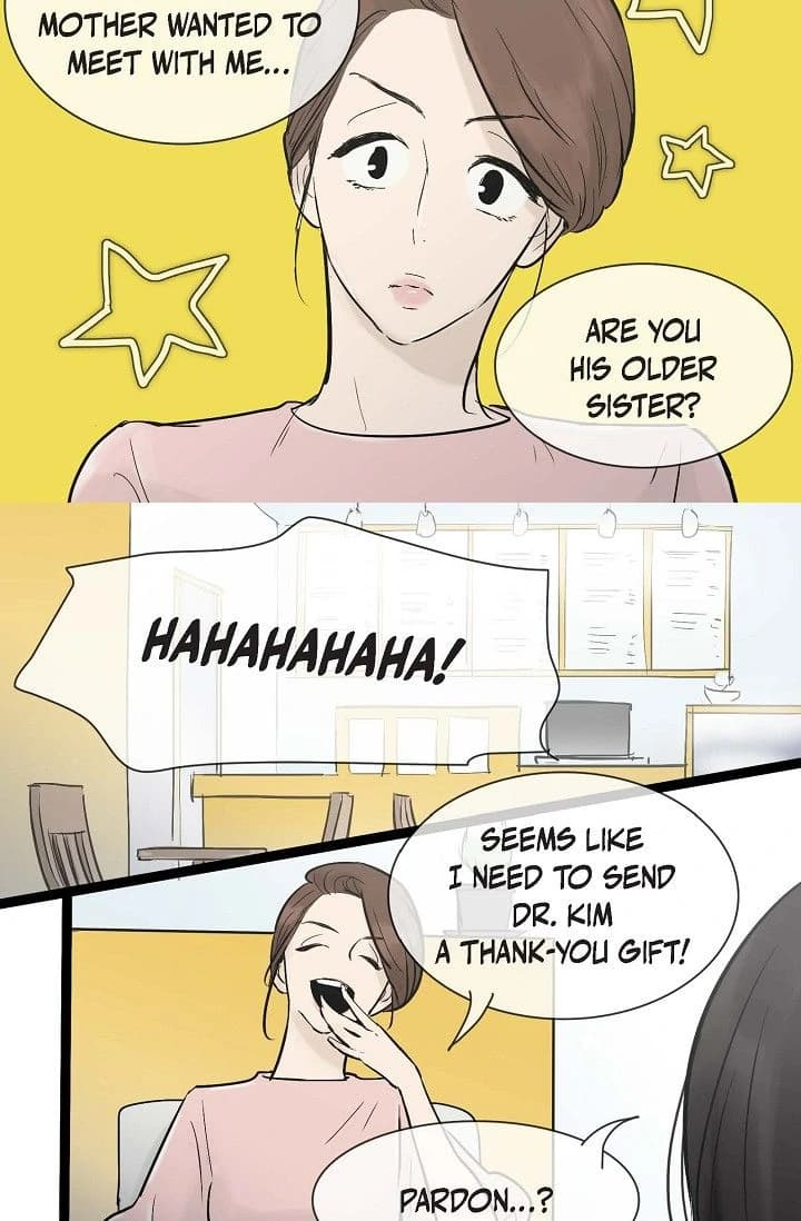 Page https://readmanhwaverse.com/images/clean-with-passion-for-now-official/chapter-34/ch_34_25.webp