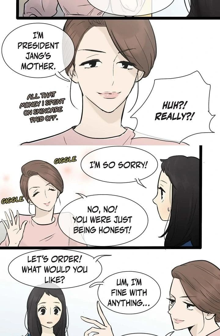 Page https://readmanhwaverse.com/images/clean-with-passion-for-now-official/chapter-34/ch_34_26.webp